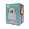 MARY'S RGB LED night lamp Little Sheep