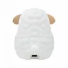 MARY'S RGB LED night lamp Little Sheep