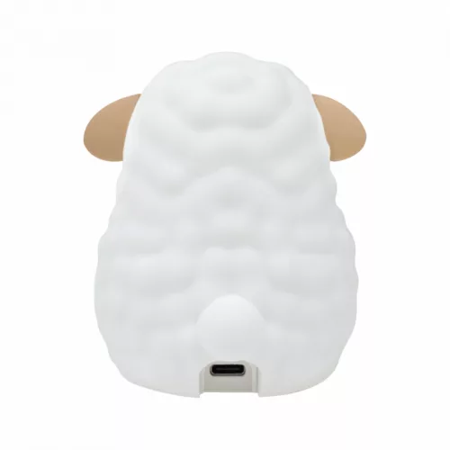 MARY'S RGB LED night lamp Little Sheep