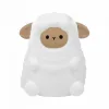 MARY'S RGB LED night lamp Little Sheep