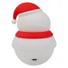 MARY'S LED Snowman Night Light