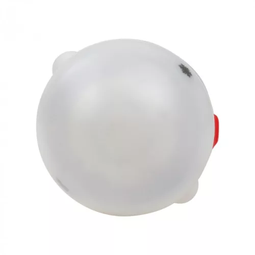 MARY'S LED Snowman Night Light