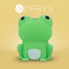 MARY'S LED Frog Night Light