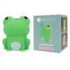 MARY'S LED Frog Night Light
