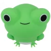 MARY'S LED Frog Night Light