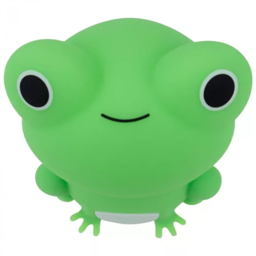 MARY'S LED Frog Night Light