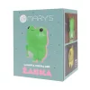 MARY'S LED Frog Night Light
