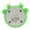 MARY'S LED Frog Night Light