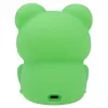 MARY'S LED Frog Night Light