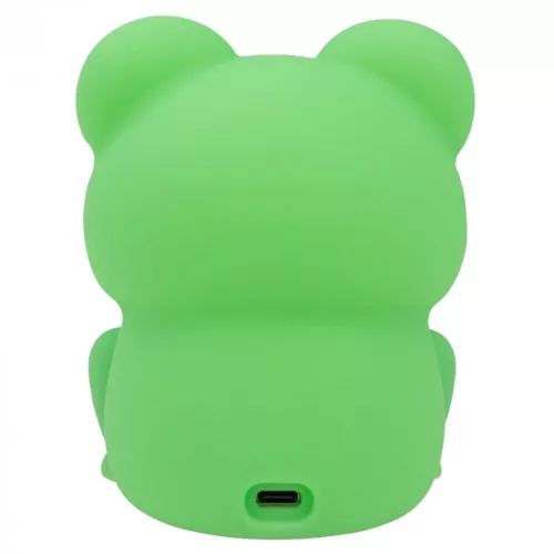MARY'S LED Frog Night Light