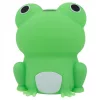MARY'S LED Frog Night Light