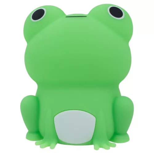 MARY'S LED Frog Night Light