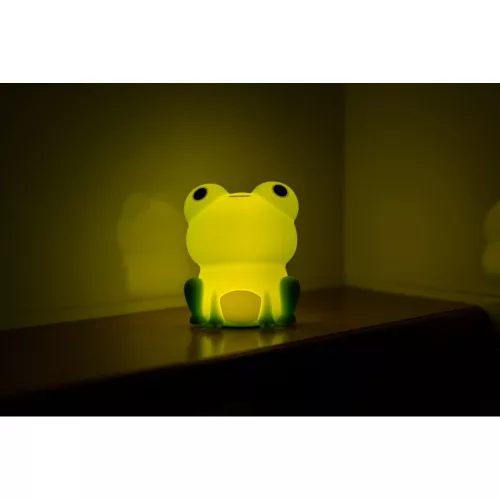 MARY'S LED Frog Night Light