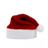 MARY'S Santa Hat