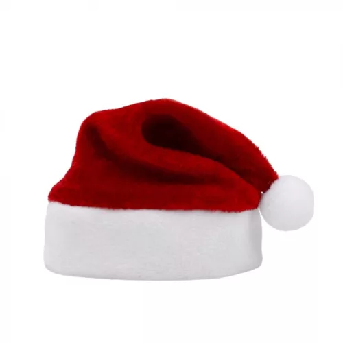 MARY'S Santa Hat