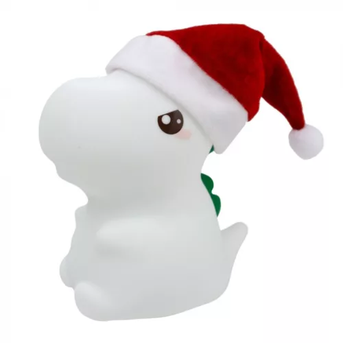 MARY'S Santa Hat