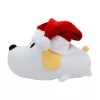 MARY'S Santa Hat