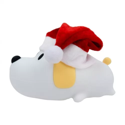 MARY'S Santa Hat