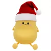 MARY'S Santa Hat