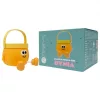 MARY'S LED Pumpkin Night Light