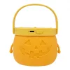 MARY'S LED Pumpkin Night Light