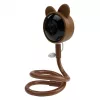 MARY'S Nanny electronic camera Teddy bear brown WiFi TUYA