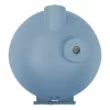 MARY'S LED Air Humidifier Blue Mushroom