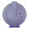 MARY'S Purple Mushroom LED Air Humidifier
