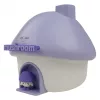 MARY'S Purple Mushroom LED Air Humidifier