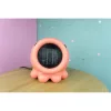 MARY'S Pink Octopus Fan Heater