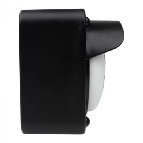MARY'S LED Night Light Signal