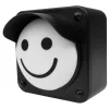 MARY'S LED Night Light Signal