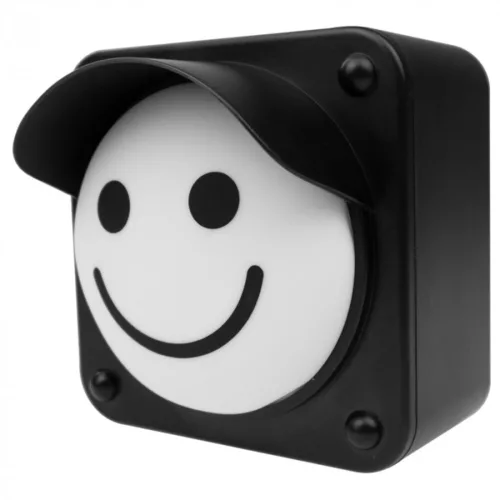 MARY'S LED Night Light Signal