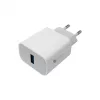 MARY'S 20W wall charger USB-A white
