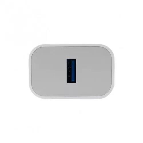 MARY'S 20W wall charger USB-A white