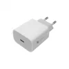 MARY'S 20W wall charger USB-C white