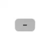 MARY'S 20W wall charger USB-C white