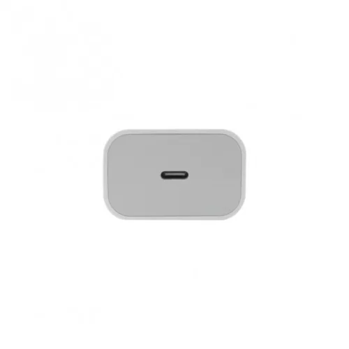 MARY'S 20W wall charger USB-C white