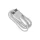 MARY'S USB-C cable white 1m