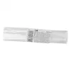 MARY'S cotton humidifier filters 3 pcs.