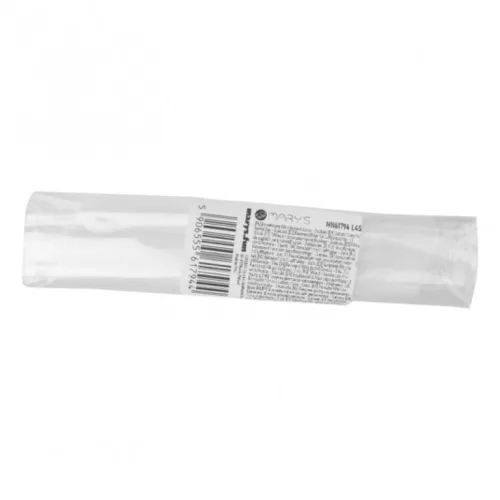MARY'S cotton humidifier filters 3 pcs.