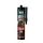 BISON Grizzly strong assembly adhesive, 370 g