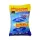 BISON dehumidifier refill sachet, lavender, 3x450 g