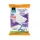 BISON dehumidifier refill sachet, lavender, 450 g
