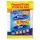 BISON dehumidifier refill sachet, 3x450 g