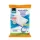 BISON dehumidifier refill sachet, 450 g