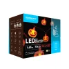 Modee Halloween LED String Decor Battery Operated H001 (10LED/165cm/15cm) warm