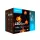 Modee Halloween LED String Decor Battery Operated H001 (10LED/165cm/15cm) warm