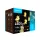 Modee Halloween LED String Decor Battery Operated H002 (10LED/165cm/15cm) warm