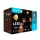 Modee Halloween LED String Decor Battery Operated H003 (10LED/165cm/15cm) warm
